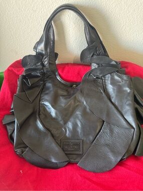 Valentino handbag
